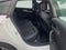 2025 Audi A5 Sportback S line Premium