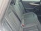 2025 Audi A5 Sportback S line Premium