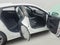 2025 Audi A5 Sportback S line Premium