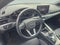2025 Audi A5 Sportback S line Premium