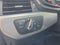 2025 Audi A5 Sportback S line Premium