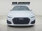 2025 Audi A5 Sportback S line Premium