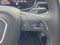 2025 Audi A5 Sportback S line Premium