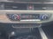 2025 Audi A5 Sportback S line Premium