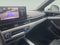 2025 Audi A5 Sportback S line Premium