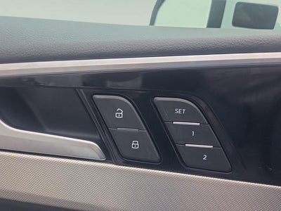 2025 Audi A5 Sportback S line Premium