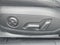 2025 Audi A5 Sportback S line Premium