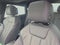 2025 Audi A5 Sportback S line Premium