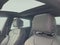 2025 Audi A5 Sportback S line Premium