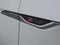 2025 Audi A5 Sportback S line Premium