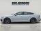 2025 Audi A5 Sportback S line Premium