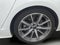 2025 Audi A5 Sportback S line Premium