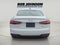 2025 Audi A5 Sportback S line Premium