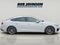 2025 Audi A5 Sportback S line Premium