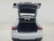 2025 Audi A5 Sportback S line Premium