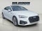 2025 Audi A5 Sportback Premium 45 TFSI S line quattro S tronic