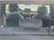 2025 Audi A5 Sportback Premium 45 TFSI S line quattro S tronic