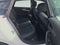 2025 Audi A5 Sportback Premium 45 TFSI S line quattro S tronic