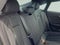 2025 Audi A5 Sportback Premium 45 TFSI S line quattro S tronic