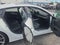 2025 Audi A5 Sportback Premium 45 TFSI S line quattro S tronic