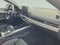2025 Audi A5 Sportback Premium 45 TFSI S line quattro S tronic