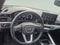 2025 Audi A5 Sportback Premium 45 TFSI S line quattro S tronic