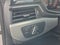 2025 Audi A5 Sportback Premium 45 TFSI S line quattro S tronic