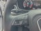 2025 Audi A5 Sportback Premium 45 TFSI S line quattro S tronic