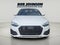 2025 Audi A5 Sportback Premium 45 TFSI S line quattro S tronic