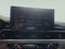 2025 Audi A5 Sportback Premium 45 TFSI S line quattro S tronic
