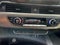 2025 Audi A5 Sportback Premium 45 TFSI S line quattro S tronic