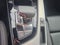 2025 Audi A5 Sportback Premium 45 TFSI S line quattro S tronic