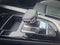 2025 Audi A5 Sportback Premium 45 TFSI S line quattro S tronic