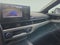 2025 Audi A5 Sportback Premium 45 TFSI S line quattro S tronic