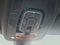 2025 Audi A5 Sportback Premium 45 TFSI S line quattro S tronic