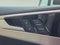 2025 Audi A5 Sportback Premium 45 TFSI S line quattro S tronic