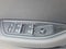 2025 Audi A5 Sportback Premium 45 TFSI S line quattro S tronic