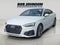 2025 Audi A5 Sportback Premium 45 TFSI S line quattro S tronic