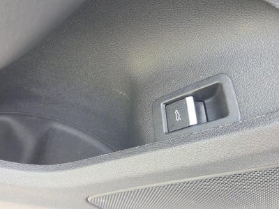 2025 Audi A5 Sportback Premium 45 TFSI S line quattro S tronic