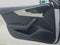 2025 Audi A5 Sportback Premium 45 TFSI S line quattro S tronic