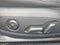 2025 Audi A5 Sportback Premium 45 TFSI S line quattro S tronic