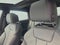 2025 Audi A5 Sportback Premium 45 TFSI S line quattro S tronic