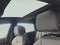 2025 Audi A5 Sportback Premium 45 TFSI S line quattro S tronic
