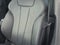 2025 Audi A5 Sportback Premium 45 TFSI S line quattro S tronic