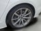 2025 Audi A5 Sportback Premium 45 TFSI S line quattro S tronic
