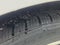 2025 Audi A5 Sportback Premium 45 TFSI S line quattro S tronic