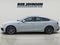 2025 Audi A5 Sportback Premium 45 TFSI S line quattro S tronic