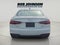 2025 Audi A5 Sportback Premium 45 TFSI S line quattro S tronic