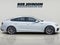 2025 Audi A5 Sportback Premium 45 TFSI S line quattro S tronic