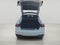 2025 Audi A5 Sportback Premium 45 TFSI S line quattro S tronic